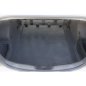 Preview: Clubsport Teppich V1.0 für BMW M2 F87
